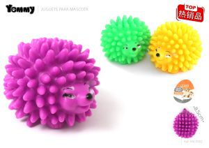 JUGUETE PARA MASCOTAS