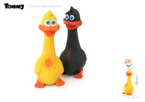 JUGUETE PARA MASCOTAS