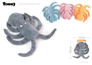 JUGUETE PARA MASCOTAS