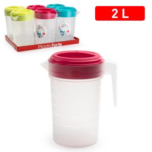 Jarra de Agua - 2L