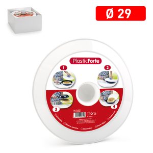 Giratortillas Grande - 29cm