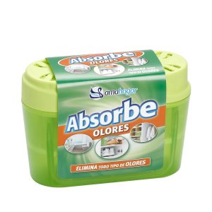 Absorbeolores