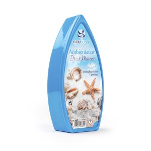 Gel Classic Brisa Marina