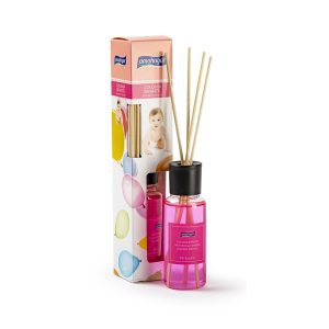 Mikado Colonia Infantil – 100 ml