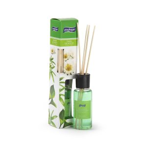 Mikado 100 ml Dama De Noche