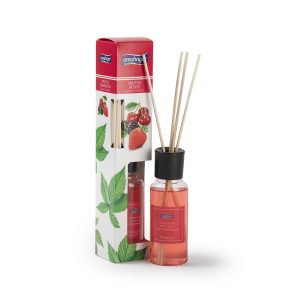 Mikado 100 ml Frutos Rojos