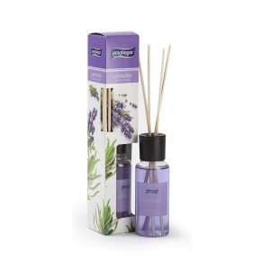 Mikado Lavanda – 100 ml