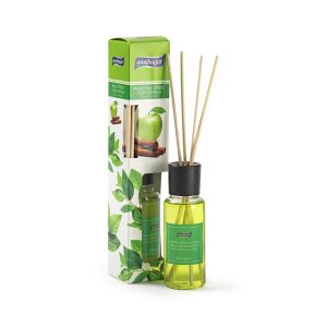 Mikado 100 ml Manzana Con Canela