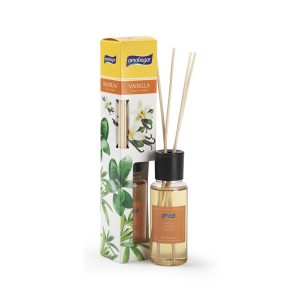 Mikado Vainilla – 100 ml