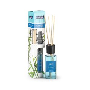 Mikado Zen Relax – 100 ml