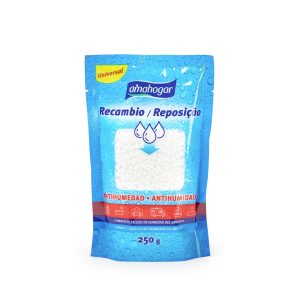 Recambio Antihumedad 250 gr granel