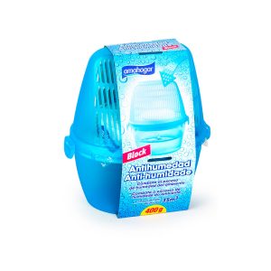 Antihumedad Block 400 gr