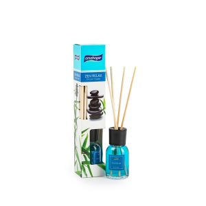Mikado 30 ml Zen Relax