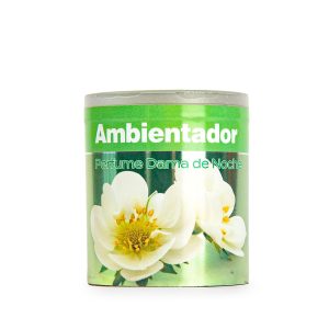 Gel Lata Dama de Noche