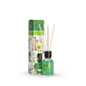 Mikado Dama de Noche – 50 ml