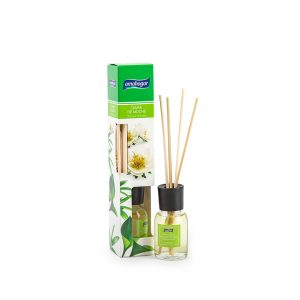 Mikado 30 ml Dama de Noche