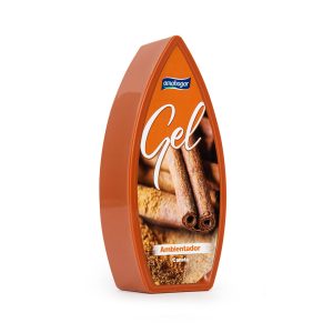 Gel Classic Canela