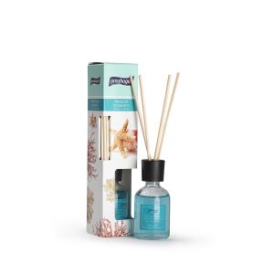 Mikado Frescor Oceánico – 50 ml