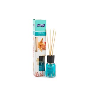 Mikado 30 ml Frescor Oceánico