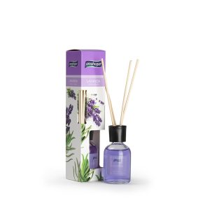 Mikado Lavanda – 50 ml