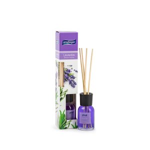 Mikado 30 ml Lavanda