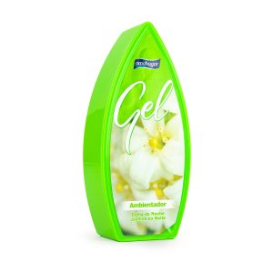 Gel Classic Dama de Noche