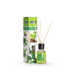 Mikado Manzana con Canela – 50 ml