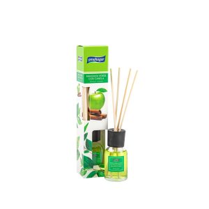 Mikado 30 ml Manzana Con Canela