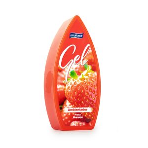 Gel Classic Fresa
