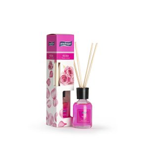 Mikado Rosa – 50 ml