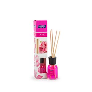 Mikado 30 ml Rosa