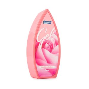 Gel Classic Rosa