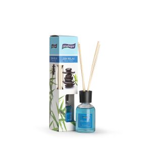 Mikado Zen Relax – 50 ml