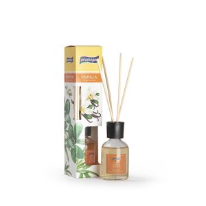 Mikado Vainilla 50 ml