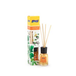 Mikado 30 ml Vainilla