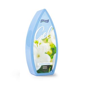 Gel Classic Jazmín 