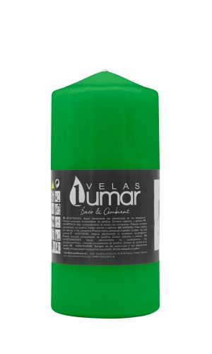VELA VERDE 430 G