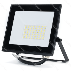 Lámpara de enfoque LED-30W-4000K-2700lm-IP65