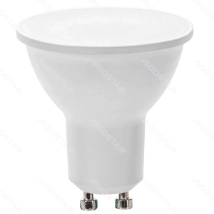 BOMBILLA LED GU10 10W 3000W