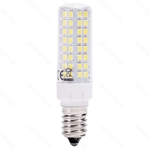 LED E14 E14 7W Day light
