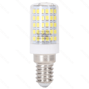 LED E14 3.5W Day light