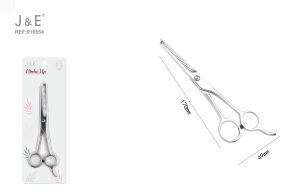 TIJERAS DE PELUQUERIA