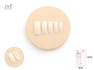 UÑAS POSTIZAS