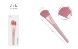 PINCEL DE MAQUILLAJE
