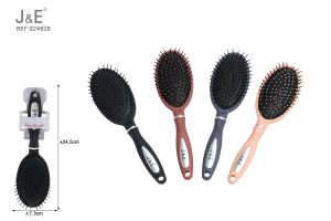 CEPILLO DE PELO