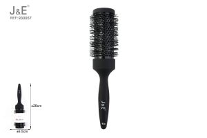 CEPILLO DE PELO