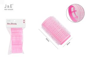 ROLOS PARA CABELLO