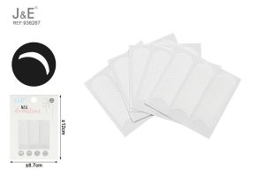 PEGATINS PARA DECORACION DE UÑAS
