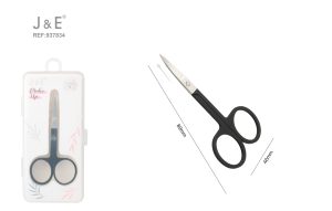 TIJERAS PARA BELLEZA