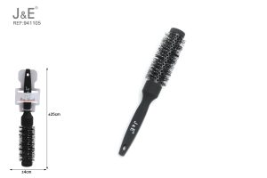 CEPILLO DE PELO